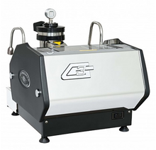Load image into Gallery viewer, La Marzocco GS3 Espresso Machine (AV)