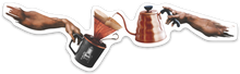 Load image into Gallery viewer, Stickers
