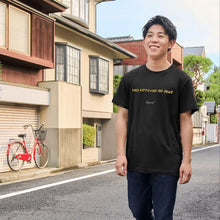 Load image into Gallery viewer, This Little Light of Mine tshirt