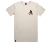 Load image into Gallery viewer, King of Hearts T-Shirt
