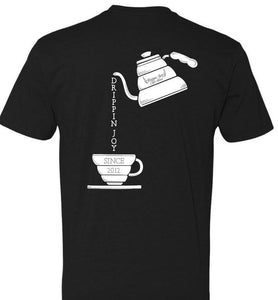 Drippin' Joy T-Shirt