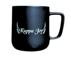 Treasured Possession Mug