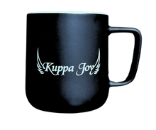 Load image into Gallery viewer, Treasured Possession Mug