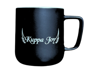 Treasured Possession Mug