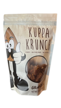 Load image into Gallery viewer, Kuppa Krunch Bag
