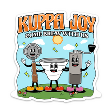 Load image into Gallery viewer, Stickers