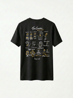 Good News T-Shirt