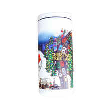 Load image into Gallery viewer, Christmas Tumbler