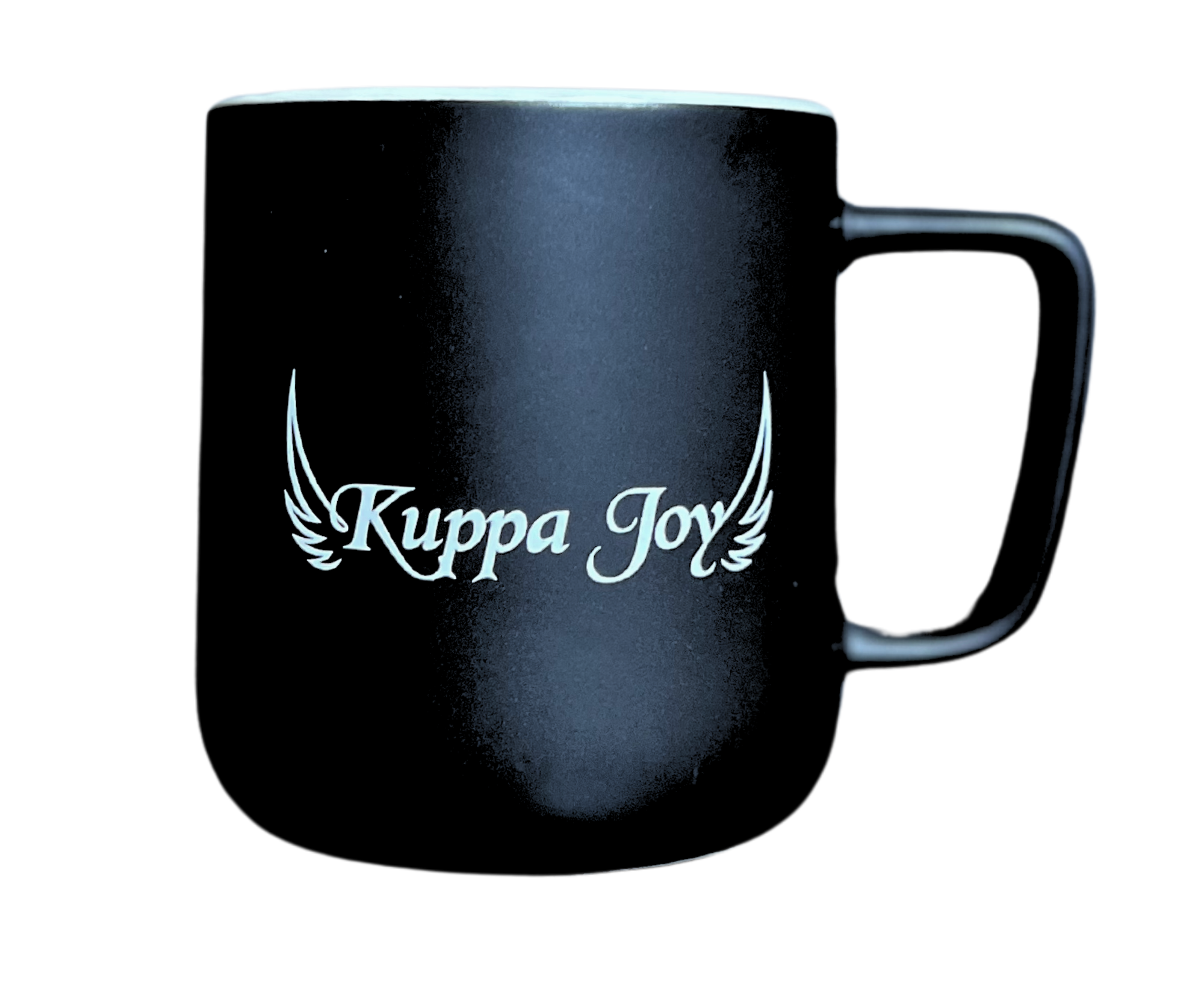 Treasured Possession Mug