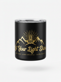 Camp Cup Mug