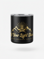 Camp Cup Mug