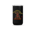 Bonsai Created Co Everyday Tumbler | 12oz