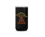 Bonsai Created Co Everyday Tumbler | 12oz