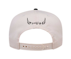 KJ Otto hat