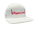 Kuppa Cares Hat