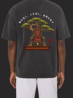 Bonsai Shirt