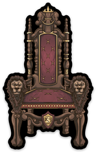 Load image into Gallery viewer, Stickers