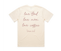 Mama Joy T-Shirt