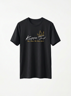 Good News T-Shirt