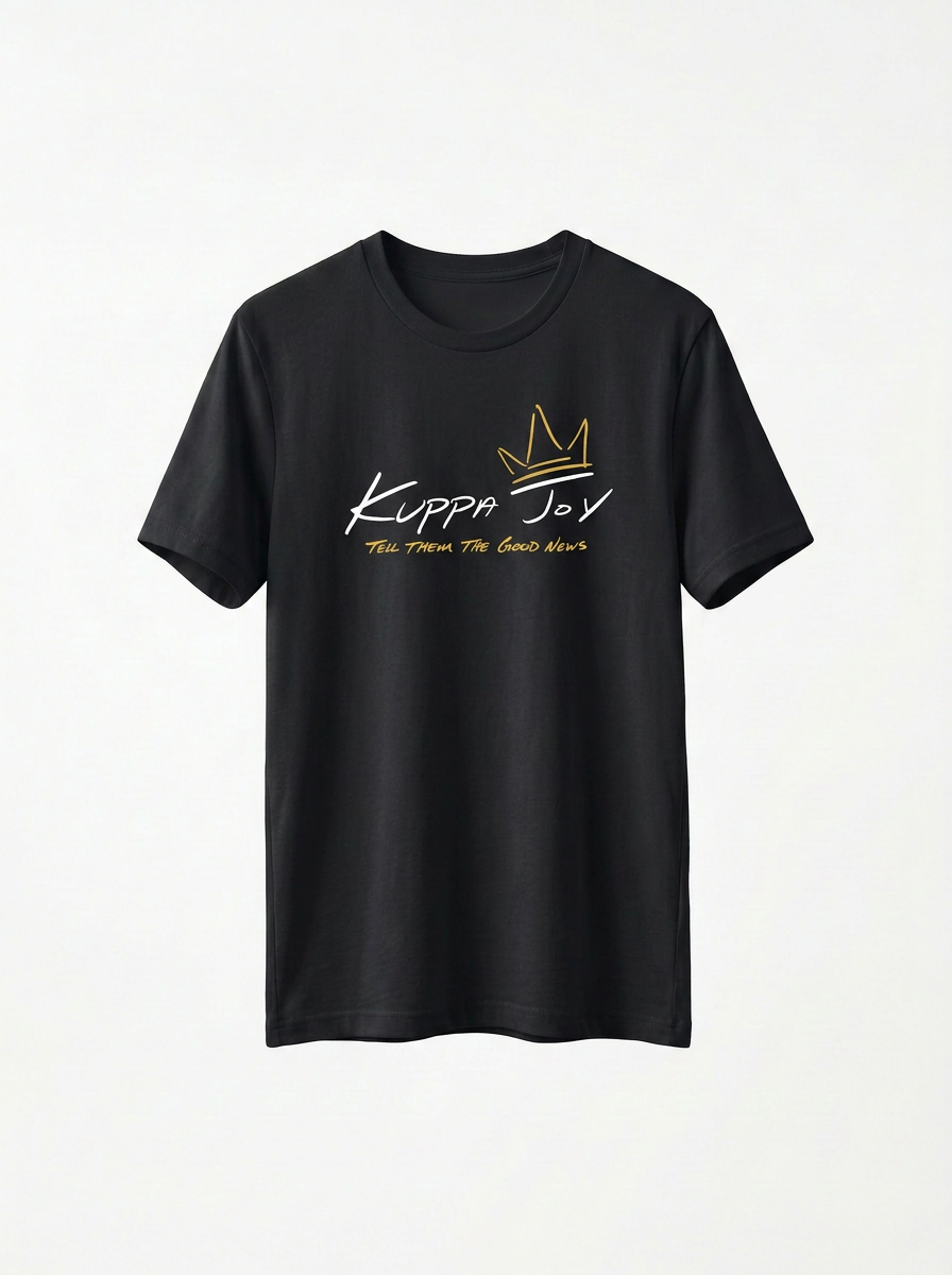 Good News T-Shirt
