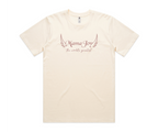 Mama Joy T-Shirt