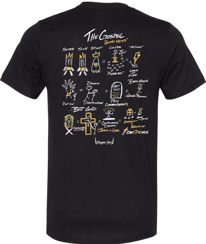 Good News T-Shirt