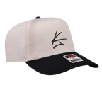 KJ Otto hat