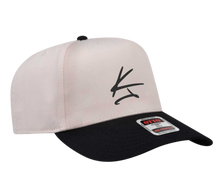 Load image into Gallery viewer, KJ Otto hat