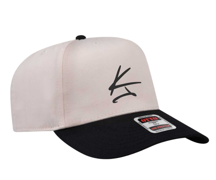 KJ Otto hat