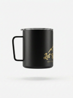 Camp Cup Mug