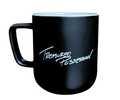 Treasured Possession Mug