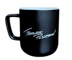 Treasured Possession Mug