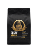 DECAF