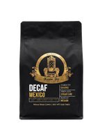 DECAF