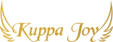 Kuppa Joy Coffee - Home