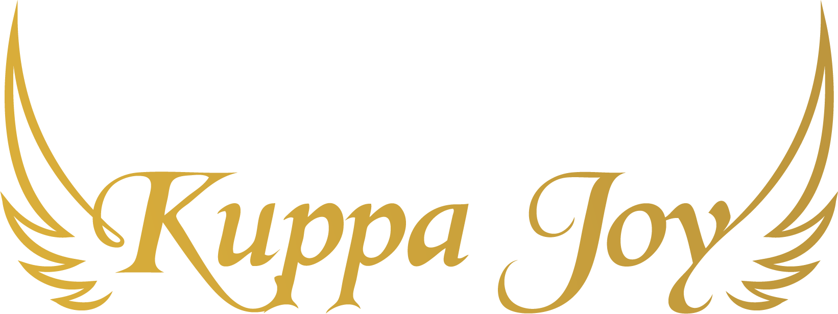 Kuppa Joy Coffee