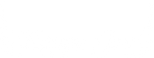 Kuppa Joy Coffee - Home
