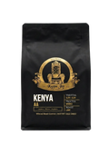 Kenya AA Washed
