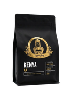 Kenya AA Washed