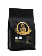 Roar Blend