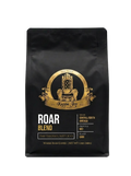 Roar Blend