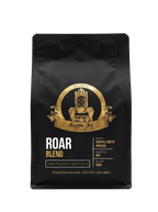 Roar Blend