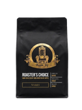 Roaster's Choice
