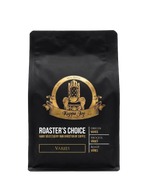 Roaster's Choice