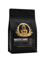Roaster's Choice