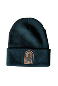Kuppa Joy Beanie