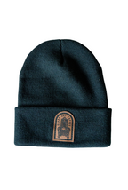 Kuppa Joy Beanie