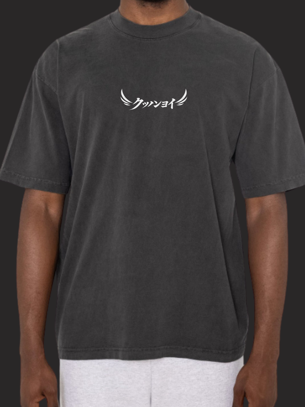 Bonsai Shirt