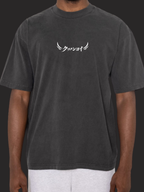 Bonsai Shirt