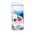 Christmas Tumbler